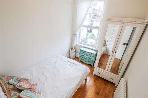 undefined, Lodore Road, High West Jesmond, NE2