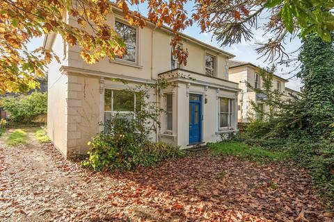 undefined, Eridge Road, Kent TN4