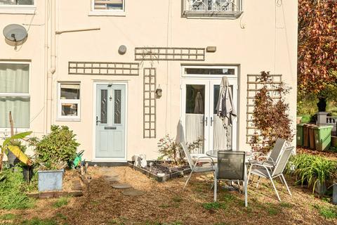 1 bedroom apartment for sale, Eridge Road, Kent TN4