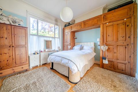 1 bedroom apartment for sale, Eridge Road, Kent TN4