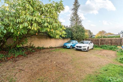 1 bedroom apartment for sale, Eridge Road, Kent TN4