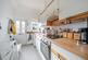 Eridge Road, Kent TN4
