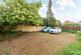 Eridge Road, Kent TN4 photo 5