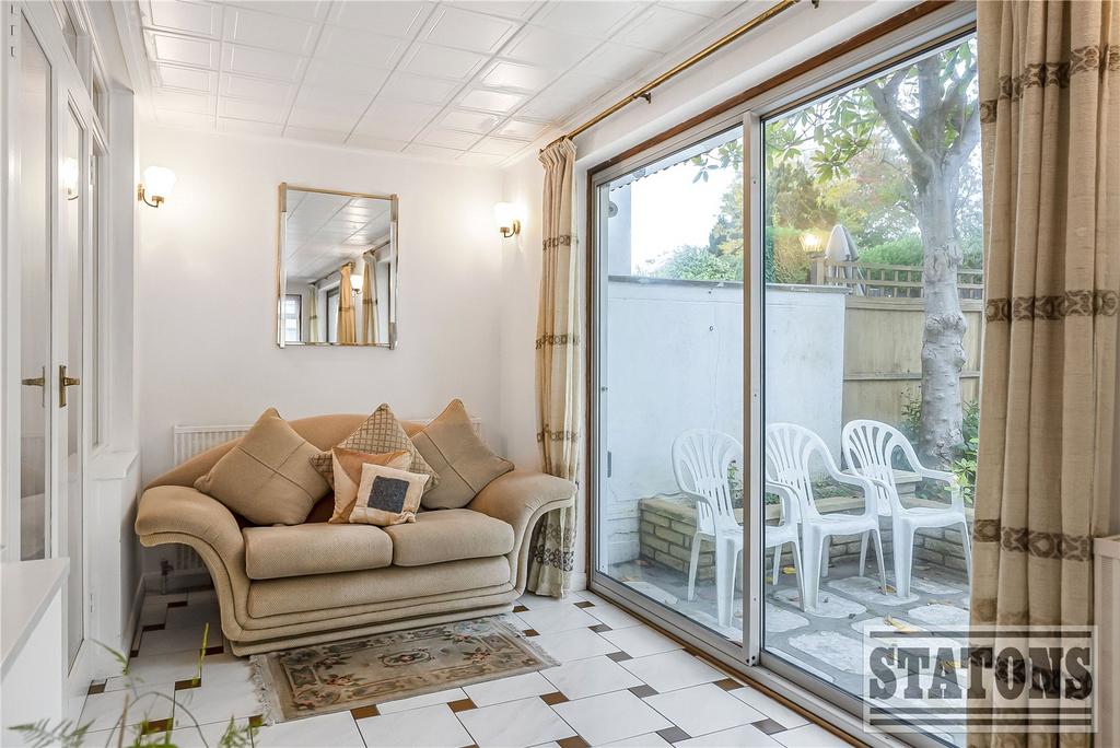 Picture No. 14