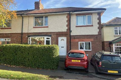 undefined, 32 Whinney Hill, Durham