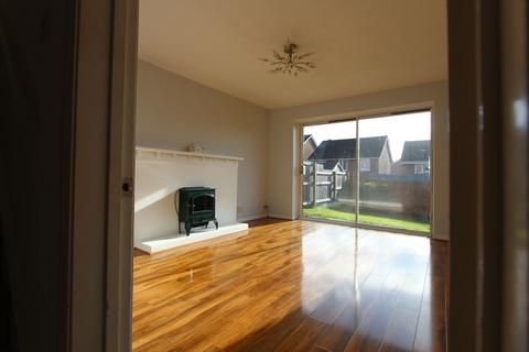 undefined, Clos Nant Mwlan, Pontprennau, Cardiff, CF23 8NA