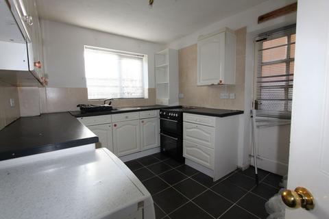 undefined, Clos Nant Mwlan, Pontprennau, Cardiff, CF23 8NA