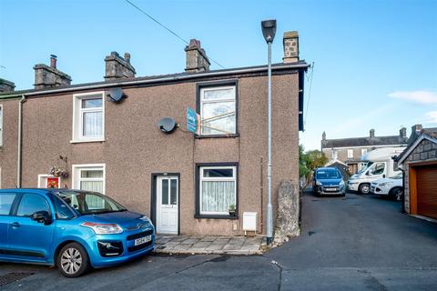 undefined, Beckside Road, Dalton-In-Furness