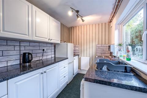 undefined, Beckside Road, Dalton-In-Furness