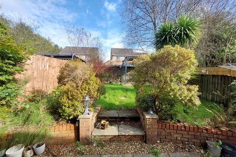 undefined, Bron Afon Uchaf, Penllergaer, Swansea