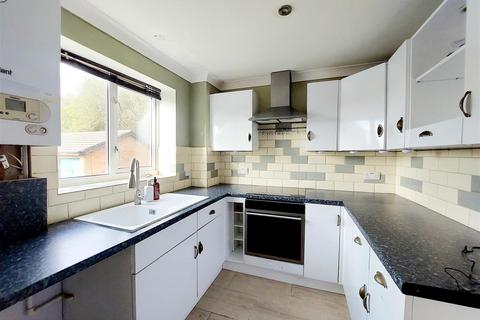 undefined, Bron Afon Uchaf, Penllergaer, Swansea