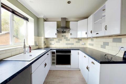 undefined, Bron Afon Uchaf, Penllergaer, Swansea