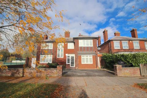undefined, Manor House Lane, Birmingham B26