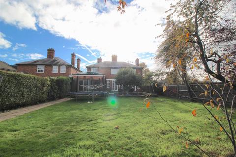 undefined, Manor House Lane, Birmingham B26