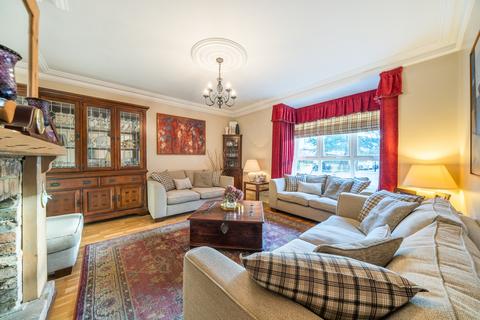 undefined, Crockford Park Road, Addlestone, Surrey, KT15