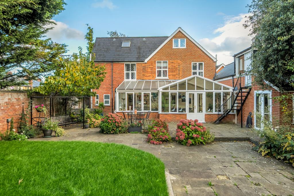 Picture No. 52
