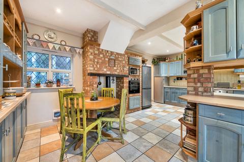 undefined, Crockford Park Road, Addlestone, Surrey, KT15