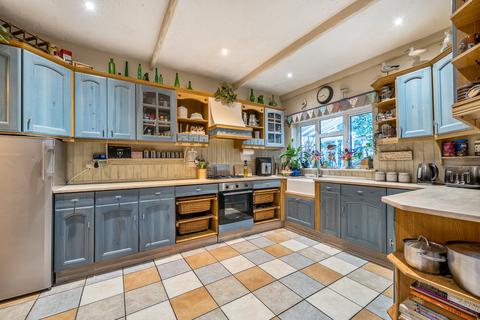 undefined, Crockford Park Road, Addlestone, Surrey, KT15