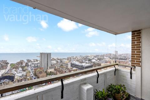 undefined, Grosvenor Street, Brighton, East Sussex, BN2