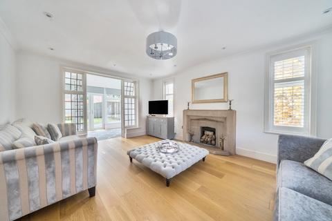 undefined, Undisclosed, Bramcote, Nottingham, Nottinghamshire, NG9