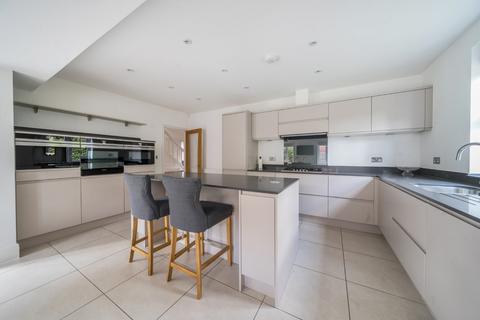 undefined, Undisclosed, Bramcote, Nottingham, Nottinghamshire, NG9
