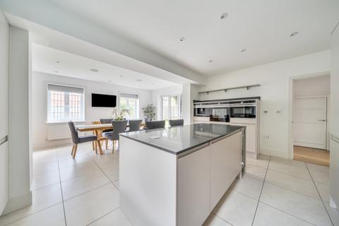 undefined, Undisclosed, Bramcote, Nottingham, Nottinghamshire, NG9