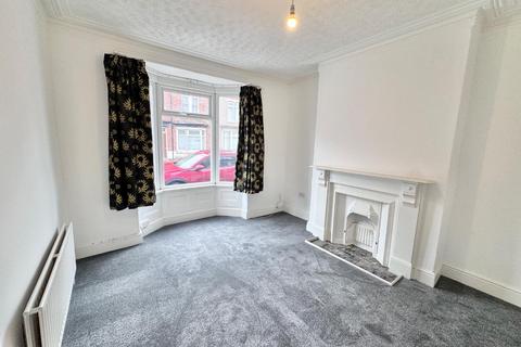 undefined, Thornton Street, Darlington