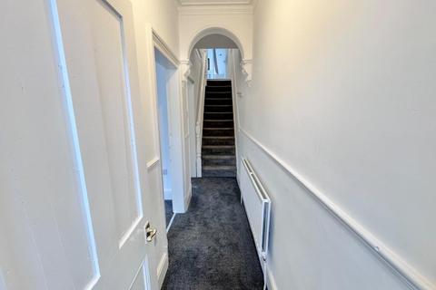undefined, Thornton Street, Darlington