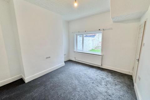 undefined, Thornton Street, Darlington