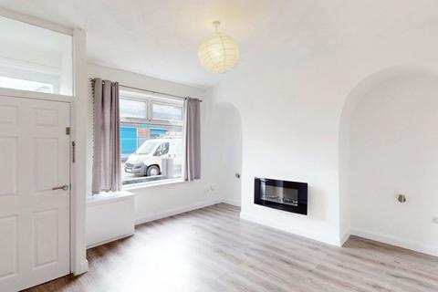 undefined, Spring Lane, Radcliffe, M26
