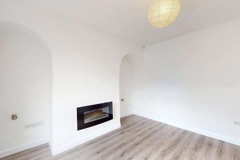 undefined, Spring Lane, Radcliffe, M26