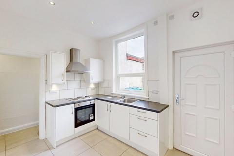 undefined, Spring Lane, Radcliffe, M26