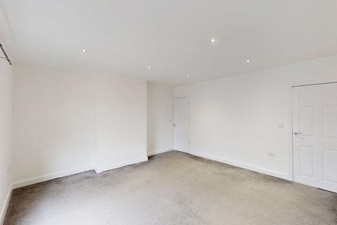 undefined, Spring Lane, Radcliffe, M26