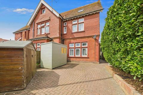 undefined, Heene Road, Worthing, BN11