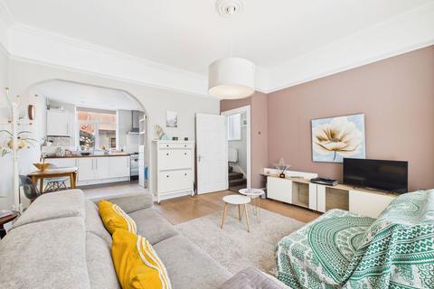 undefined, Heene Road, Worthing, BN11