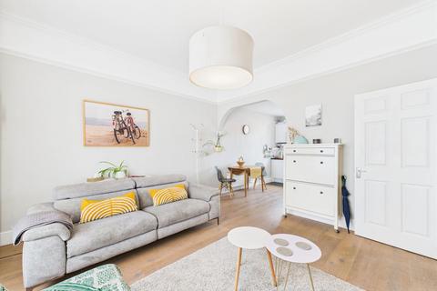 undefined, Heene Road, Worthing, BN11