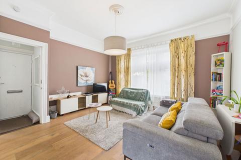 undefined, Heene Road, Worthing, BN11