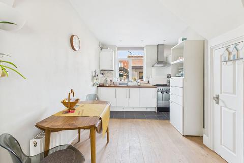 undefined, Heene Road, Worthing, BN11
