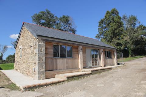 undefined, Higher Devoran Barns, Devoran Cornwall, TR3