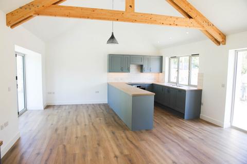 undefined, Higher Devoran Barns, Devoran Cornwall, TR3