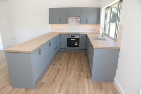 undefined, Higher Devoran Barns, Devoran Cornwall, TR3