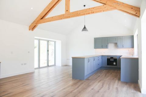 undefined, Higher Devoran Barns, Devoran Cornwall, TR3