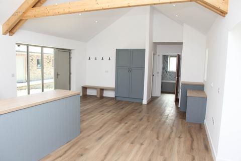 undefined, Higher Devoran Barns, Devoran Cornwall, TR3