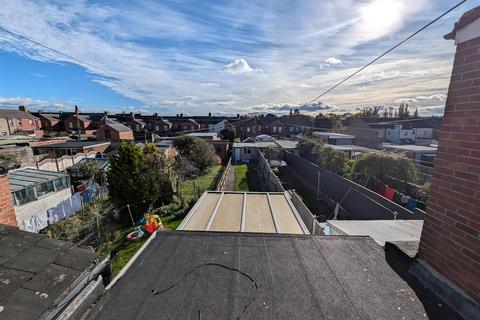 undefined, Longfield Road, Darlington