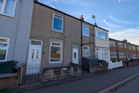 undefined, Longfield Road, Darlington
