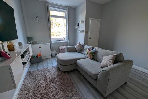 2 bedroom terraced house for sale, Longfield Road, Darlington