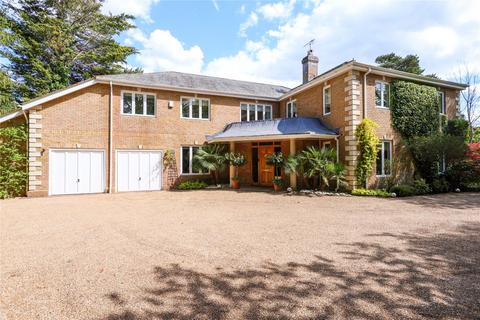 undefined, Albury Road, Burwood Park, KT12