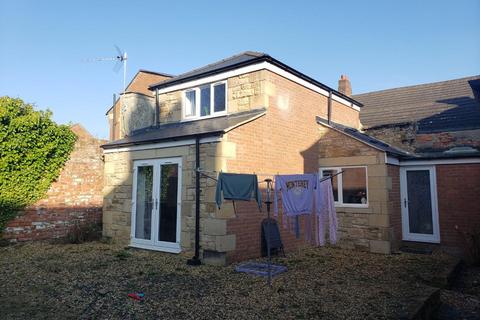 undefined, 97a Gilesgate, Durham