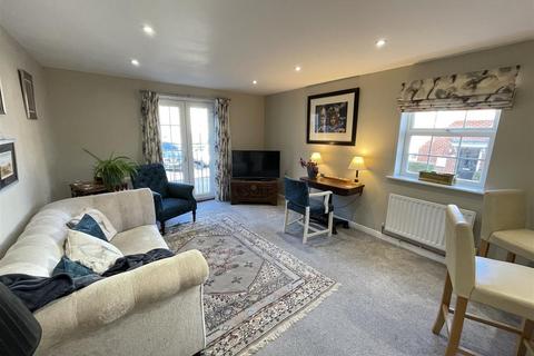 undefined, Bridgwater Close, Salisbury SP2