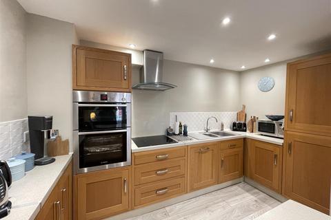 undefined, Bridgwater Close, Salisbury SP2